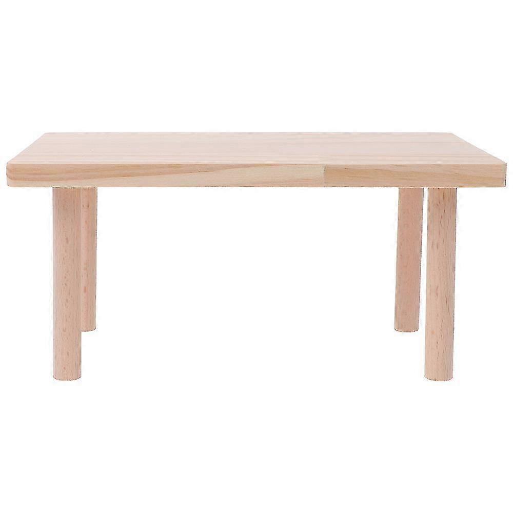 Hamster Cage Platform for Climbing and Exercise – Easy Install