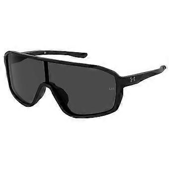 Glasses Under Armour uagametimeog8