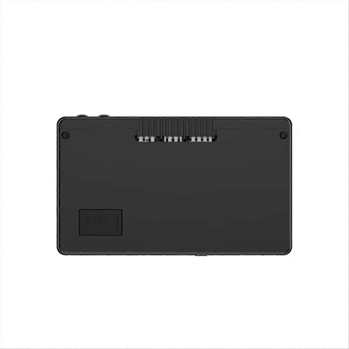 For Argon ONE V5 Case Only for Raspberry Pi 5