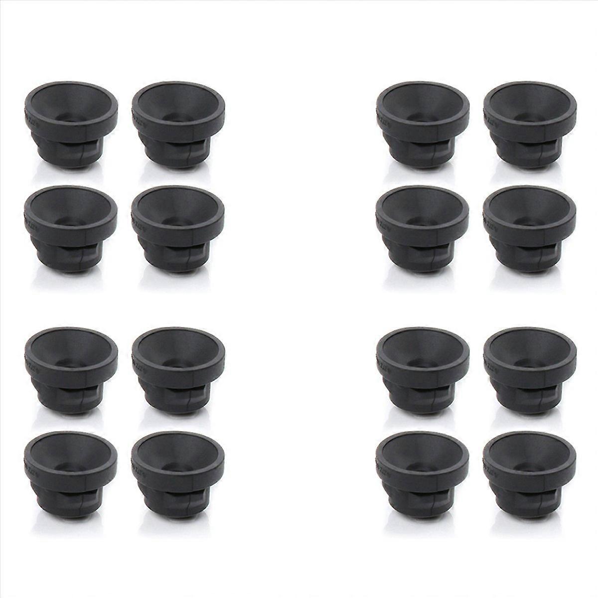 A2721410487 Engine Buffer Gommet Bung Absorbers for 