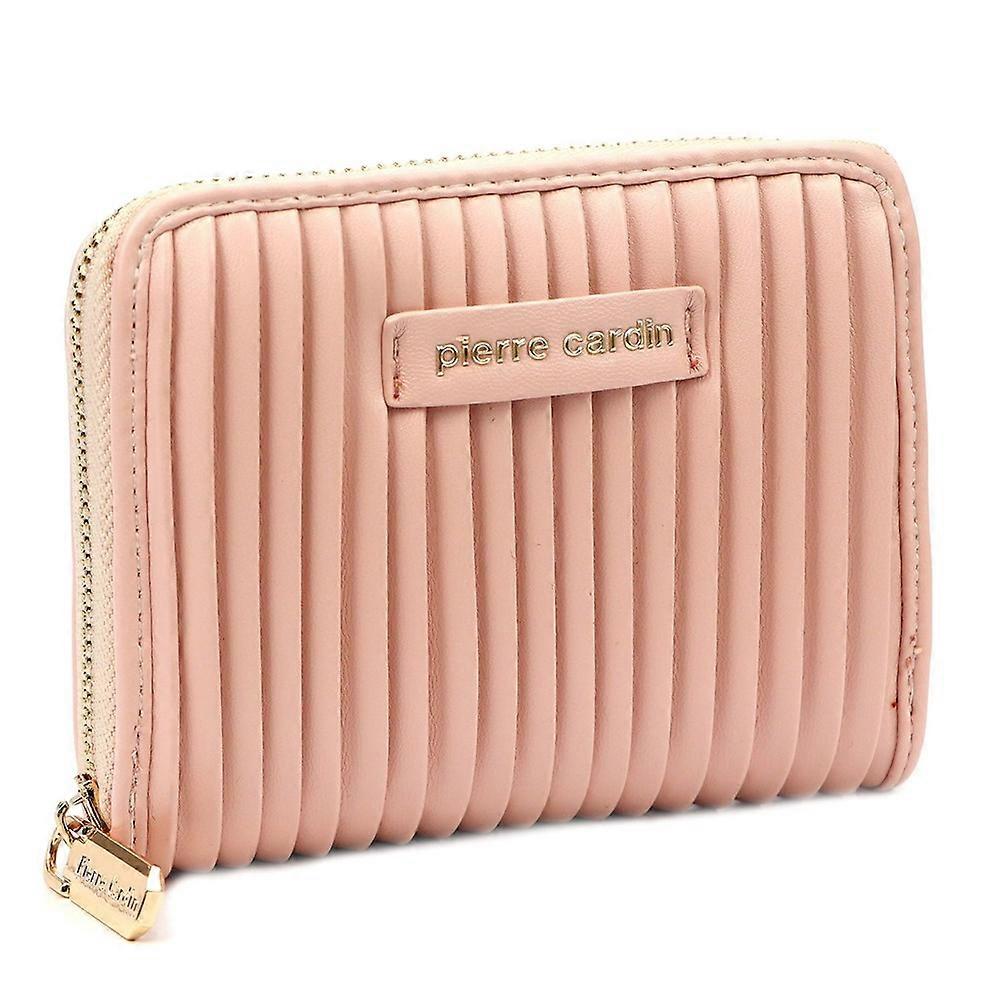 Wallets Pierre Cardin greg60652