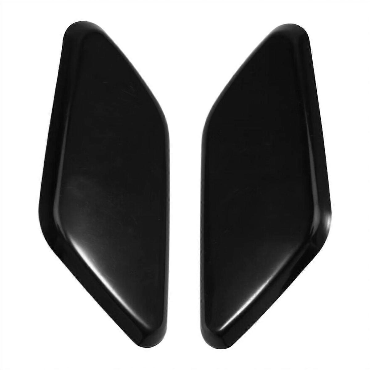 Bil strålkastare Bricka Munstycke Lock 8264A311WB för 