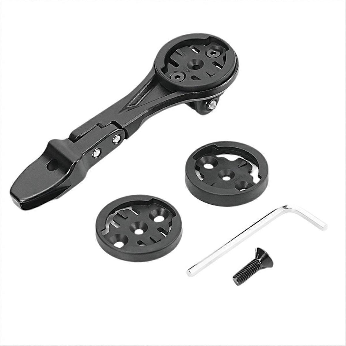 For Madone SLR GEN8 Mount Integrated Handlebar Computer Mount for /GPS///