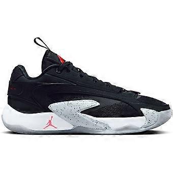 Shoes Nike Jordan Luka 2 DX8733006BLACKBRIGH