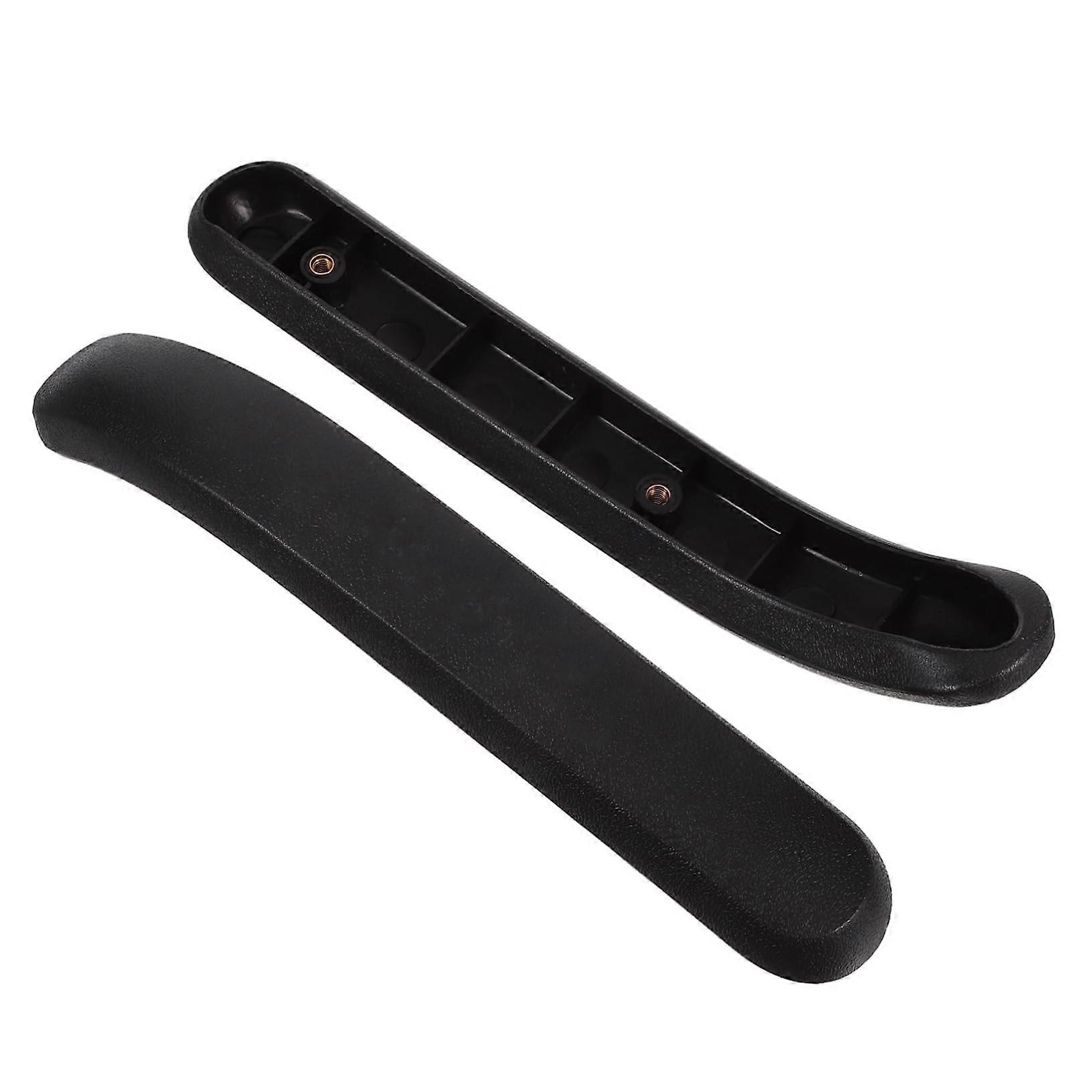 Red 12V Adjustable Tail Light Black for Harley Chopper Bobber Ref: 7585