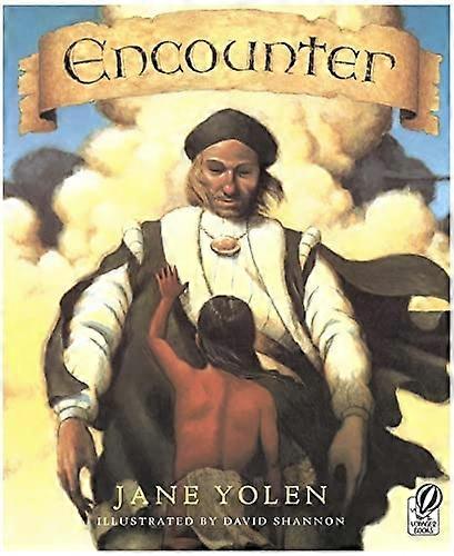 Begegnung (Voyager Bücher)