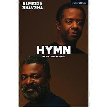 Hymne (Moderne Stücke)