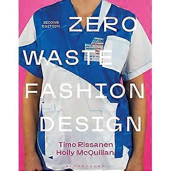 Zero Waste Mode Design