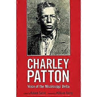 Charley Patton