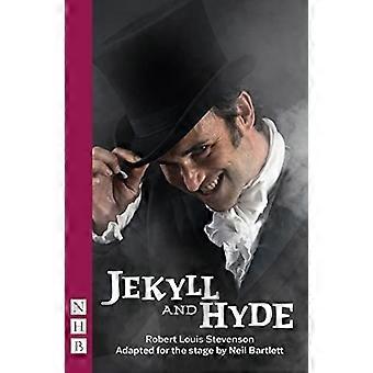 Jekyll og Hyde