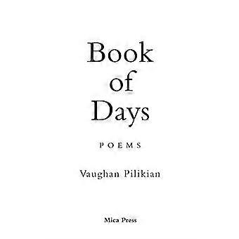 Book of Days