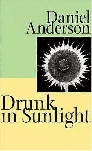 Ivre au soleil - Anderson, Daniel