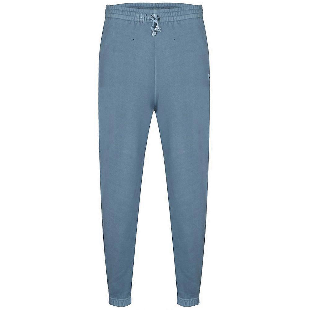 Trousers Reebok HS9154