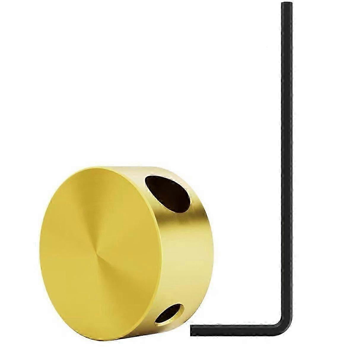 For D6 Red Flame Mini Small Soldering Welding Station Quickly Disassembly Flex Cable Socket Phone R