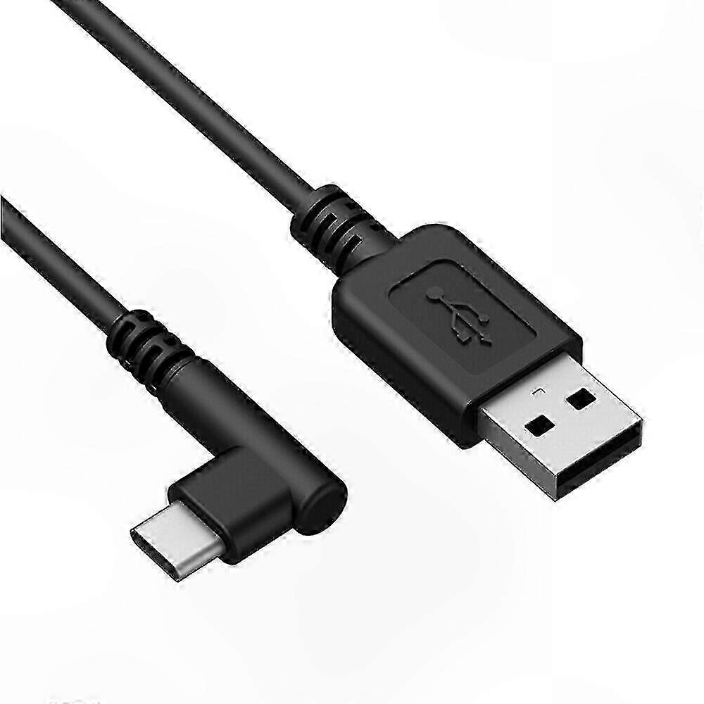 Câble USB compatible avec les tablettes graphiques 01/01 V2/02/03 Pro/Mini4/Mini7