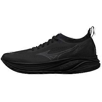 Shoes Mizuno Neo Zen 2 J1GC262832