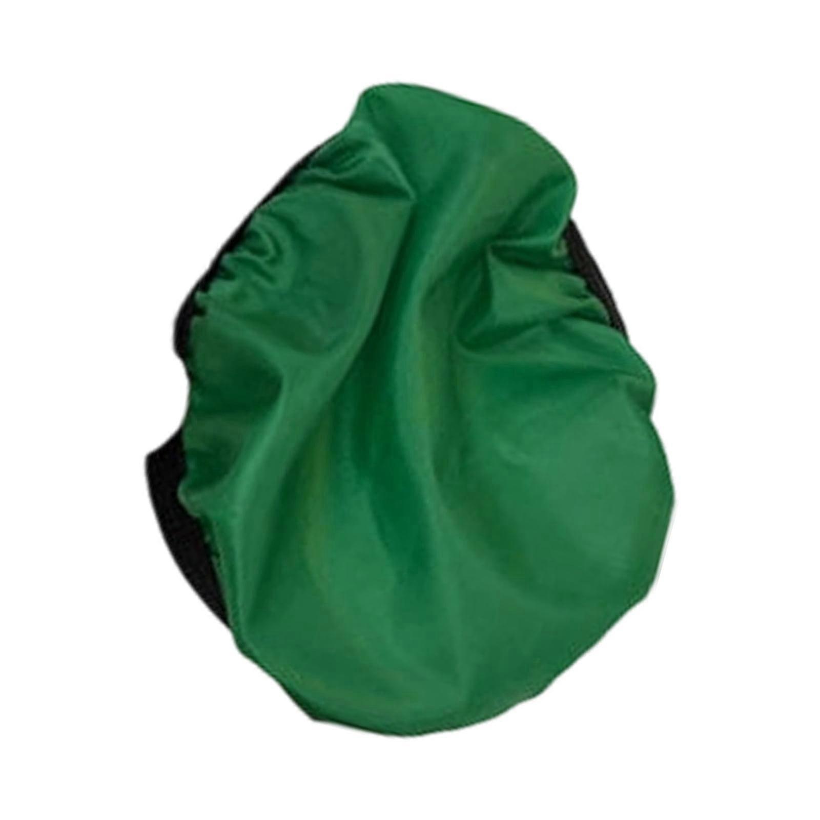 Soft Light Diffuser Sock Cloth Filter for Mount Standard Reflector Diffuser Shade Dish Accessories