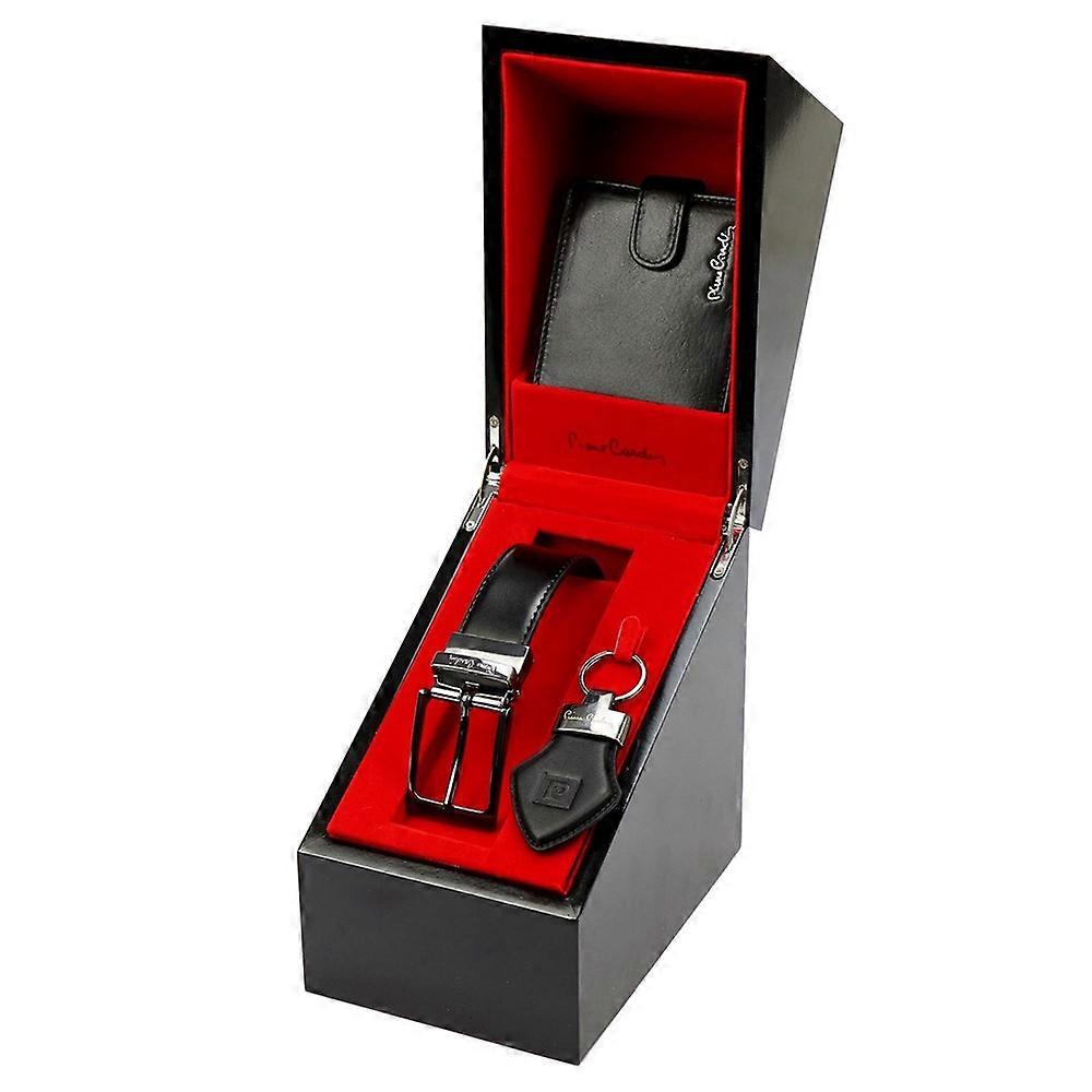 Wallets Pierre Cardin greg60541