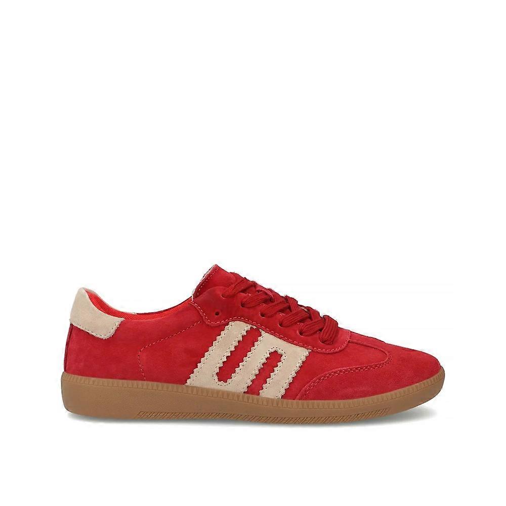 Shoes Filippo DP754926RD