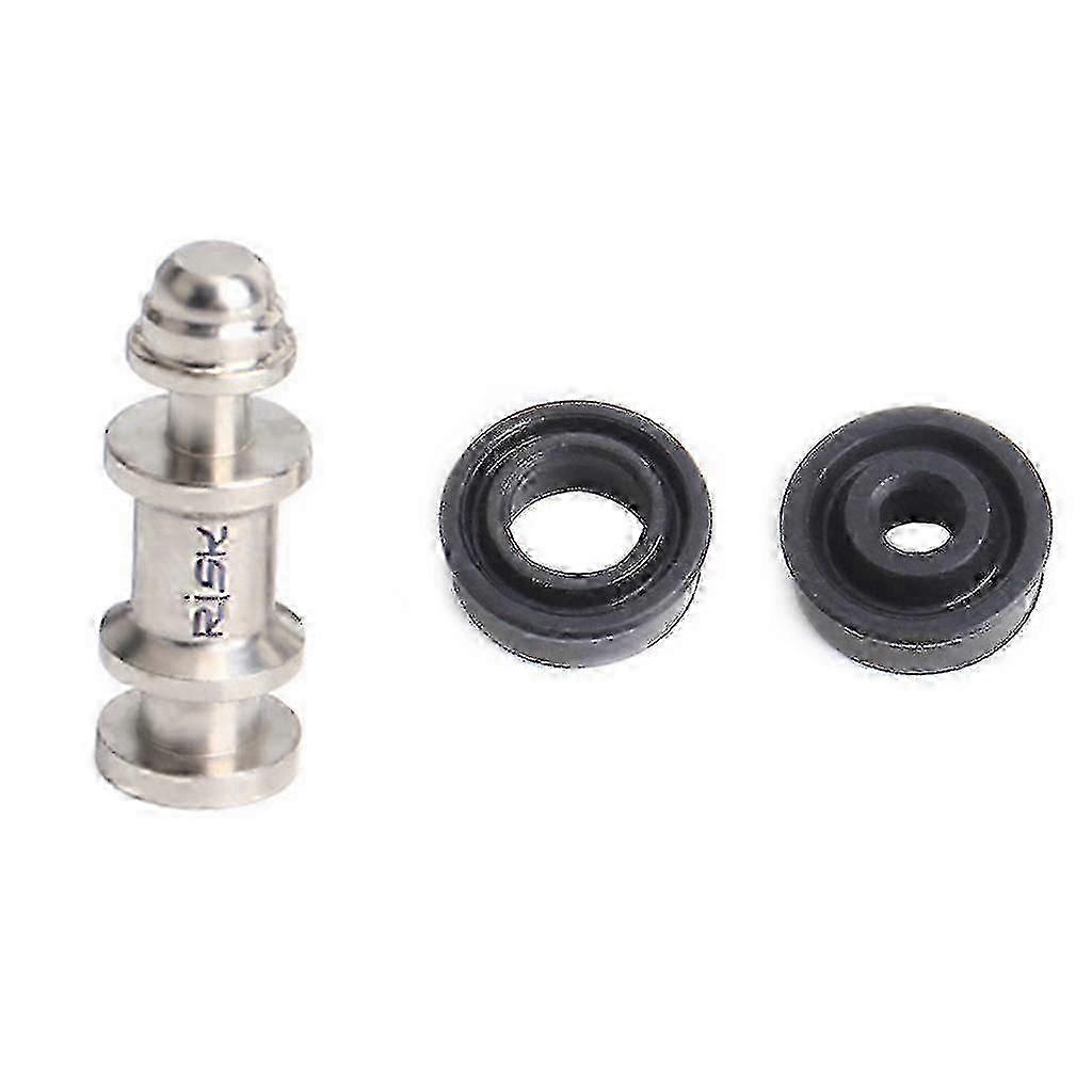 SRAM Guide R Re Rs Brake Lever Titanium Piston Kit
