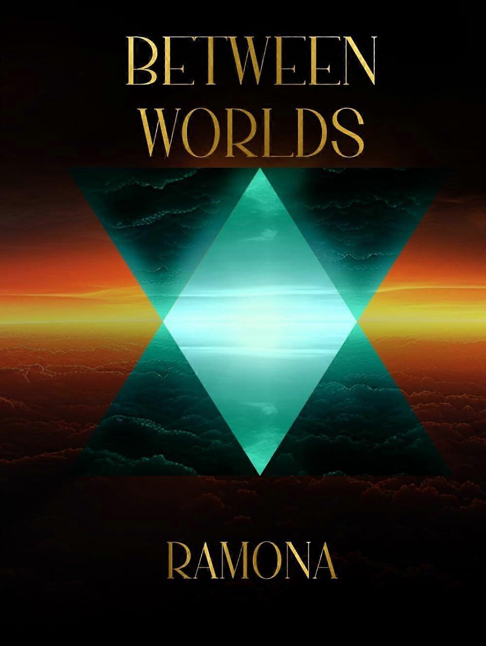 Between worlds reality amidst the truth