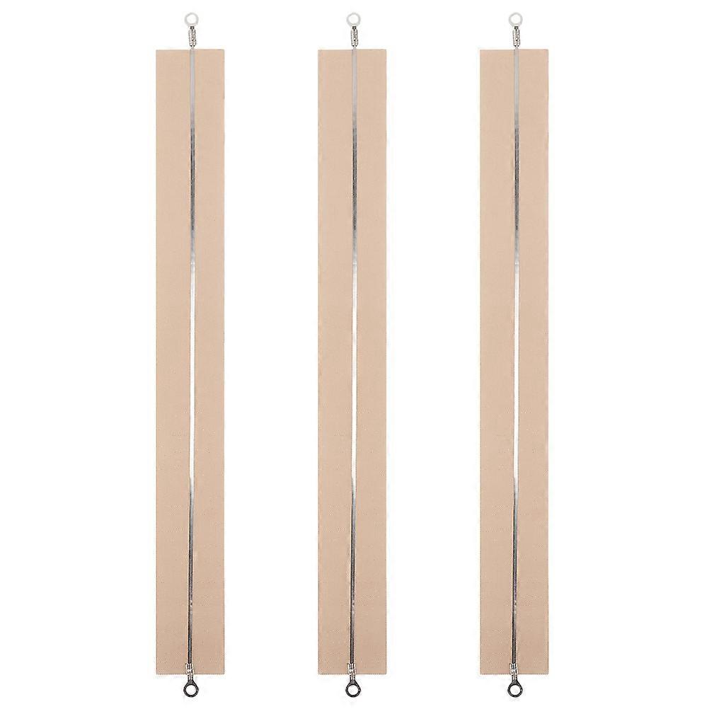 Hand Sealer Heating Strip Replacement for Sealing Machine 3Pcs Pack