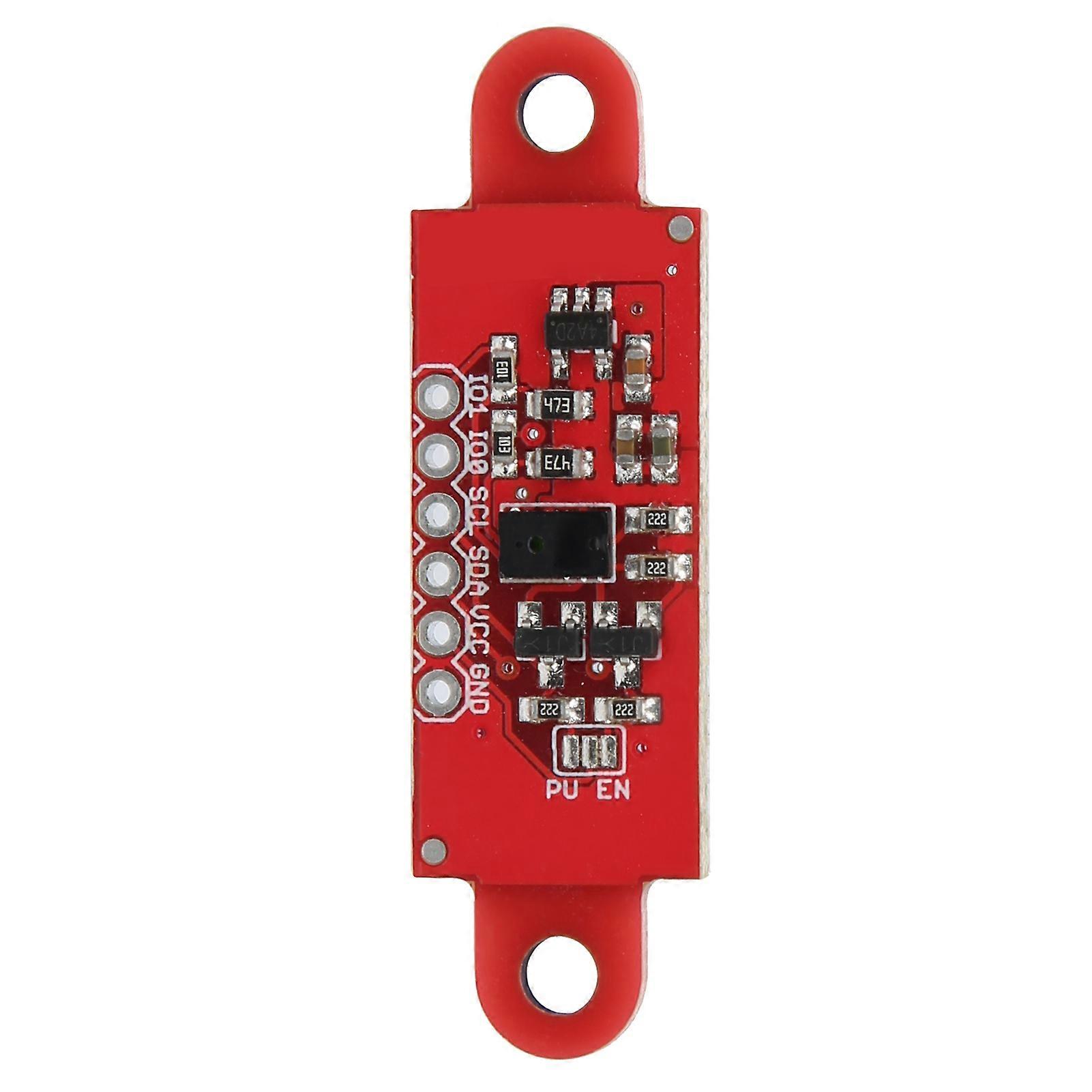 Proximity Sensor Module Optical Range Rangefinder Industrial Control Components VL6180