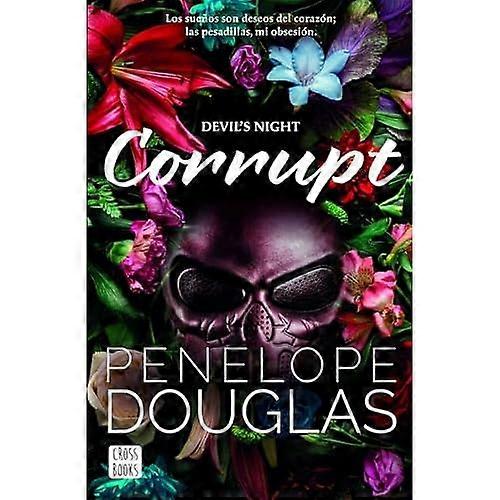 Corrupt