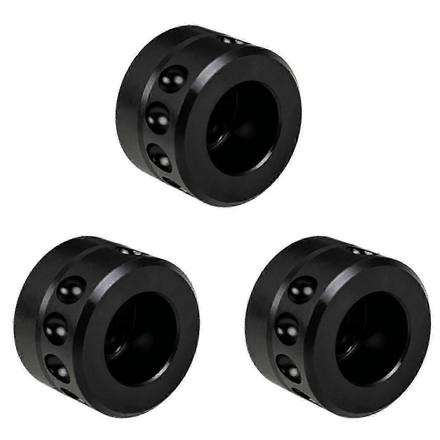 3X Wall Mount Bracket compatible with Moza/Simagic Quick Release Racing Steering Wheel Hidden Bracket Wall Mount Kit