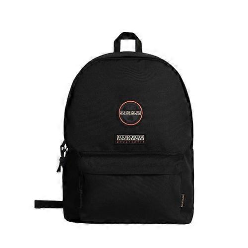 Napapijri Voyage Backpack
