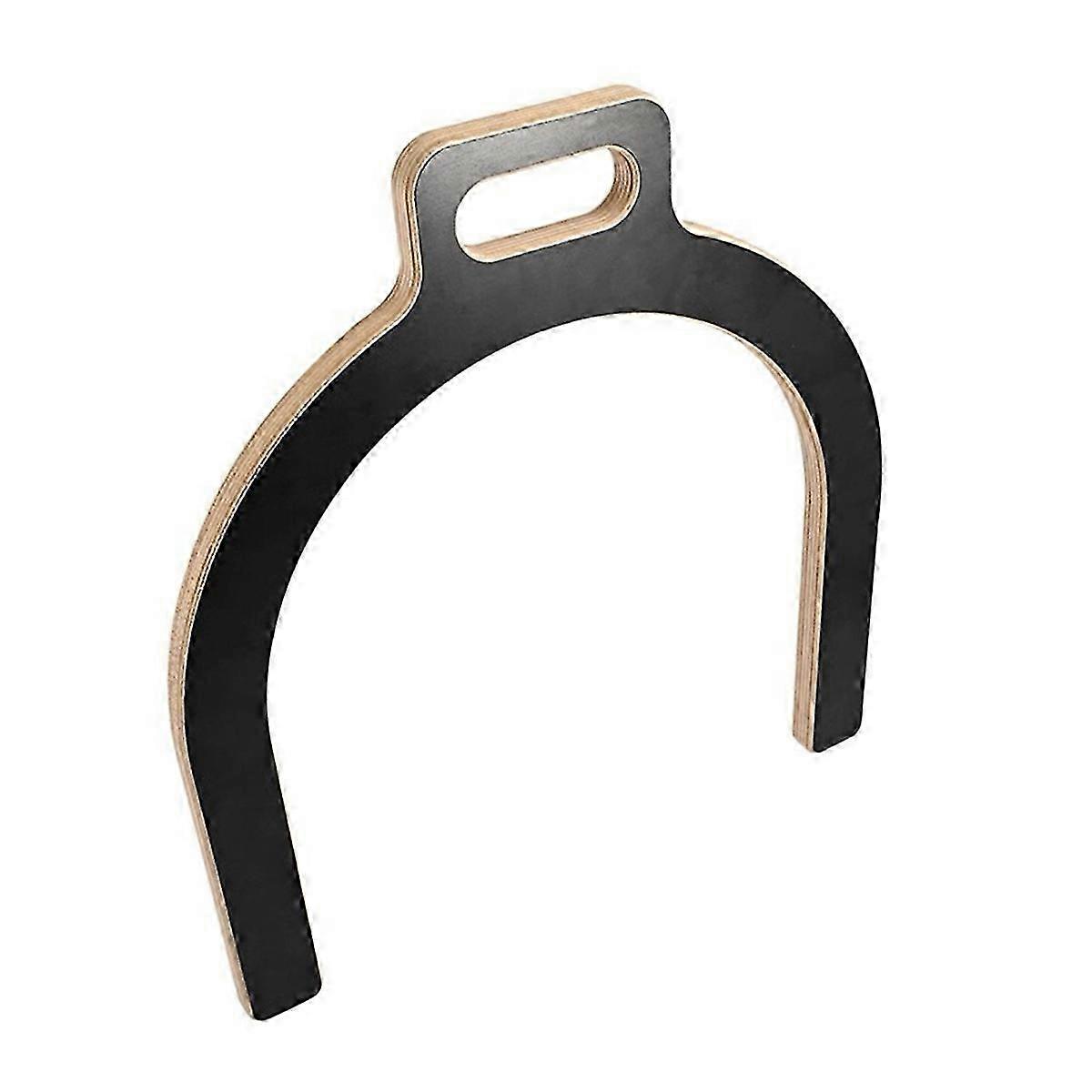 Car Wrap Tool-U-Shape Vinyl Applicator Rearview Tints Protection