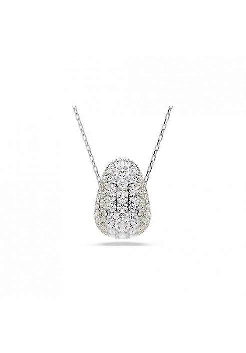 GIOIELLI SWAROVSKI 5697190