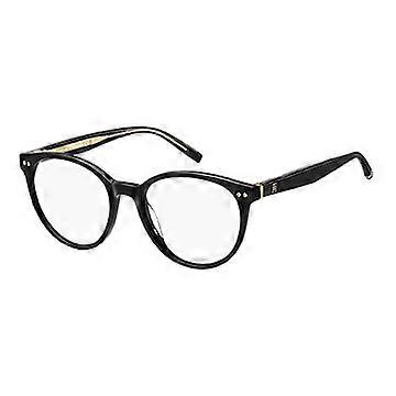 TOMMY HILFIGER TH 2215 52807