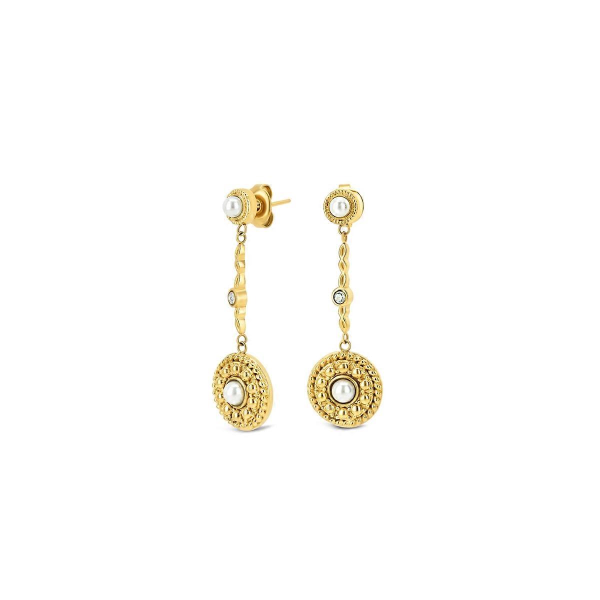 ONE JEWELS SMYKKER OJATE01D