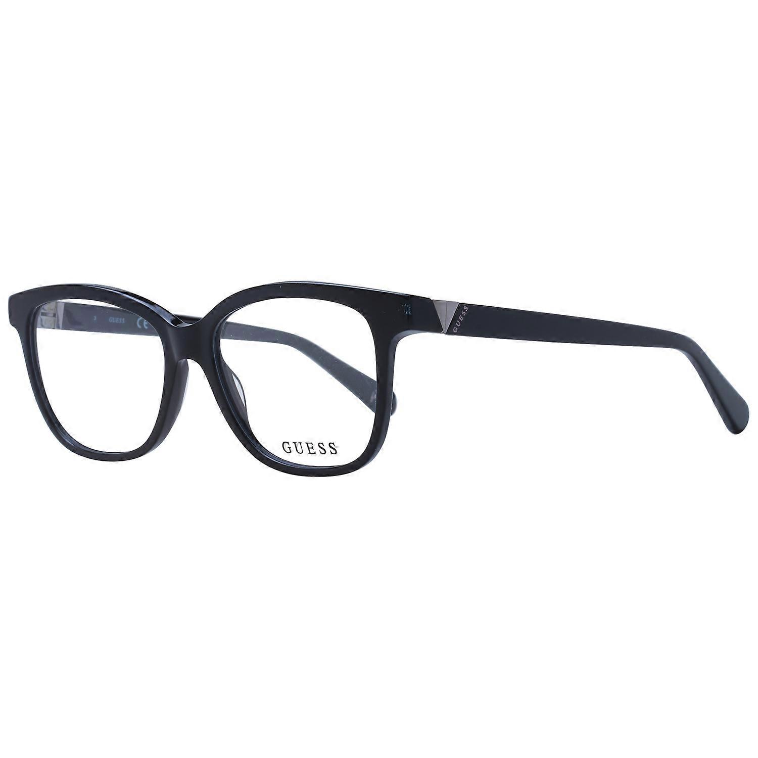 GUESS GU5220 51001