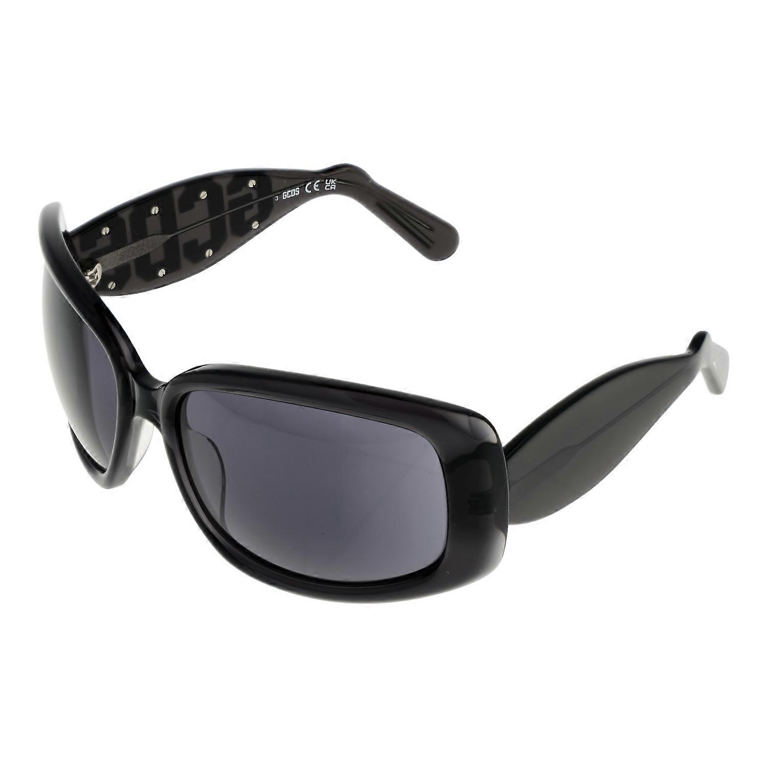 GCDS GD0030 6305A