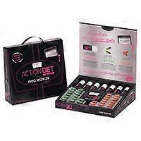 Action Diet Woman 1 unit
