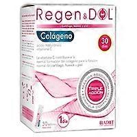 Collagen 30 packets