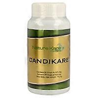 Candikare 90 capsules