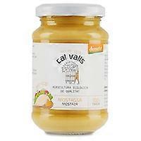 Mustard Cream Bio 200 ml