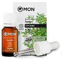 Thyme Essential Oil 12 ml (Thyme)