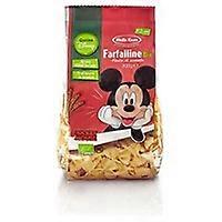 Disney Wheat Butterflies 300 g