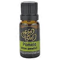 Eco Grapefruit Essence 10 ml