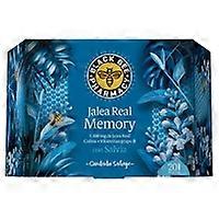 Royal jelly memory 20 ampoules