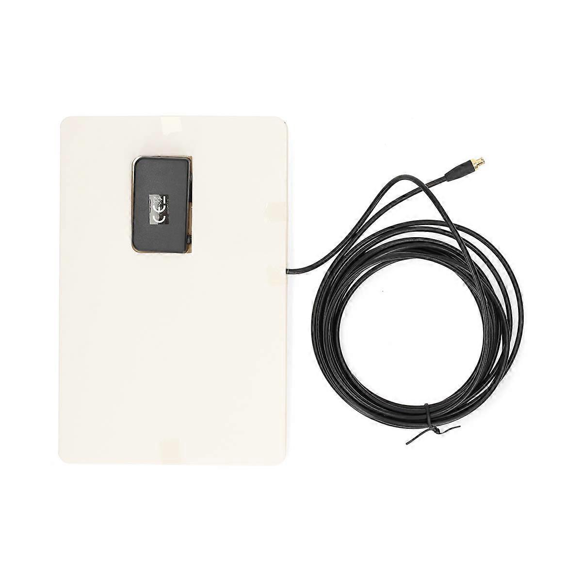 Antenne de fenêtre DAB+