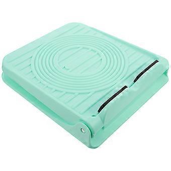 Yoga Fitness Corrector Foot Calf for Leg Stretching 1 Piece