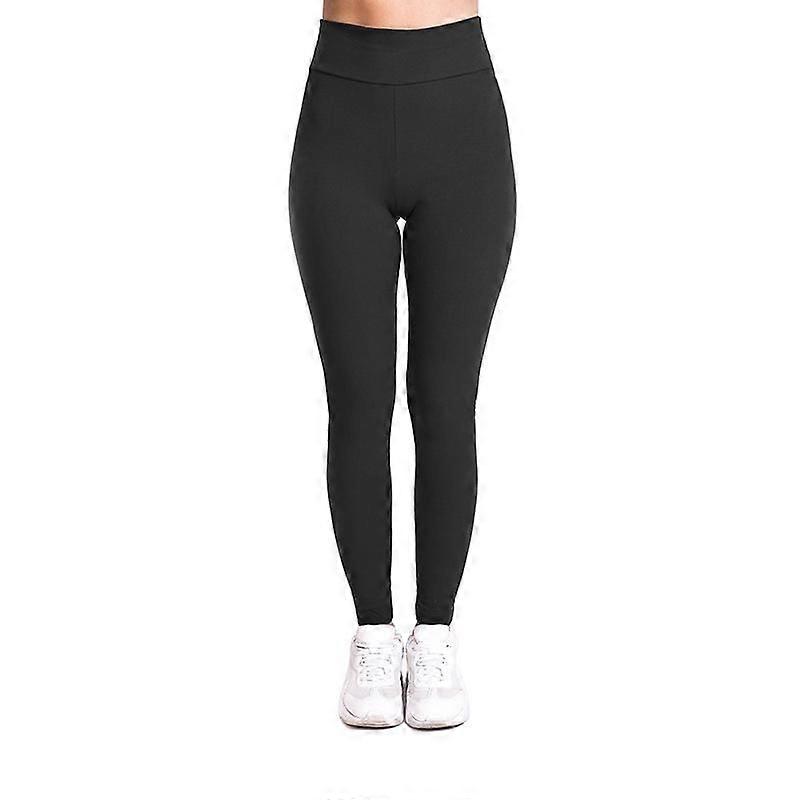 Kvinder sømløse leggings
