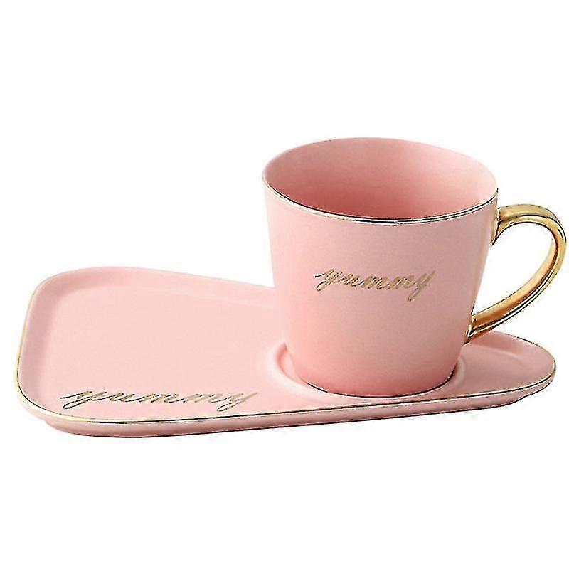 1pcs Kitchen Tableware,Afternoon Tea Set