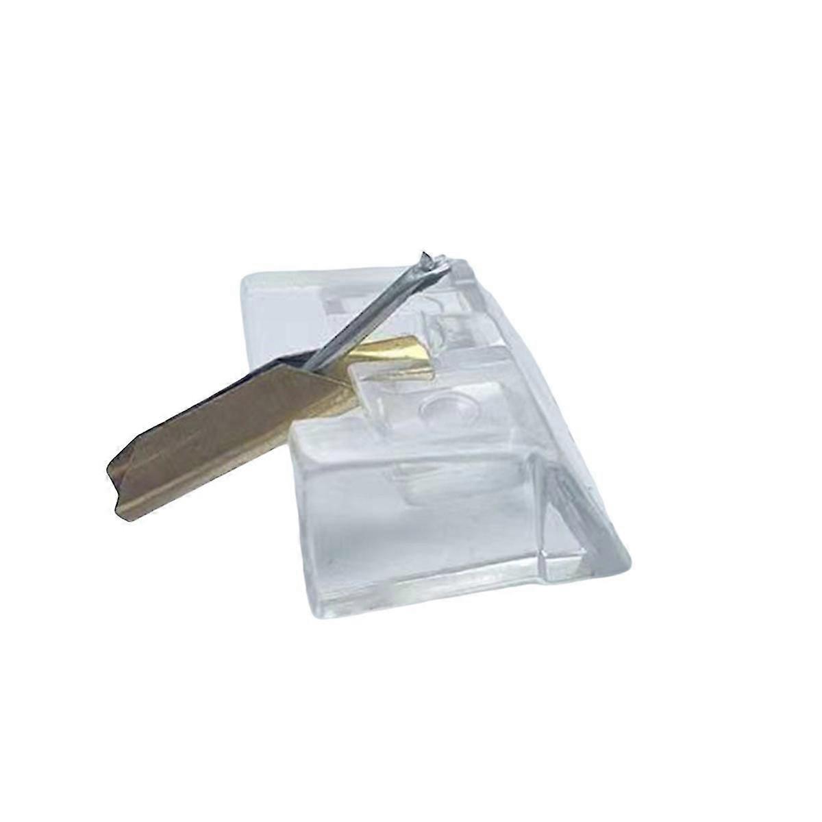 Replacement Stylus for Phonograph Turntable Accessories