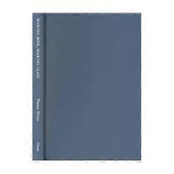 Making Men Making Class The YMCA and Workingmen 1877 1920